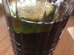 -必胜客(金元宝店)