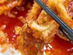 -石饮红星包子(中山路店)