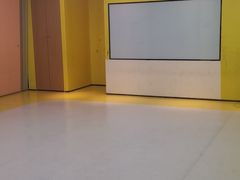-卓美LAMDA戏剧演讲与培训中心(亚运村店)