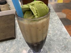 -荣昌茶座