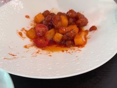 -香丰阁·烤鸭·川湘菜(清河店)