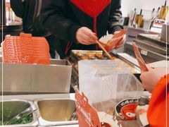 -咕噜咕噜·章鱼小丸子(西湖路店)