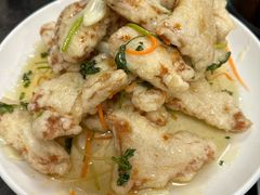 -徐包铺(丰润街店)