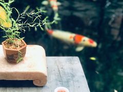 -The Flowers Coffee(南山店)