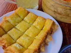 西多士-恒兴发茶店(水巷口店)