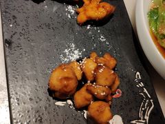 -新发现(苏州中心商场店)