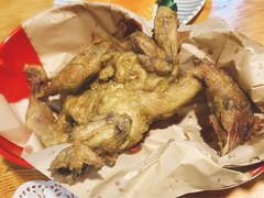 -醉长安(南门总店)