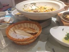 -春盛渔府(牛首山店)