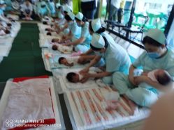 点击看大图 -添禧月子会所(高新店)
