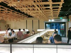 -伊喜饺子(五道口学院路店)