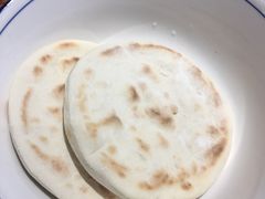 -毅祥斋老孙家泡馍(北院门鼓楼店)