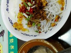 -龙老五汤店(站前西路店)