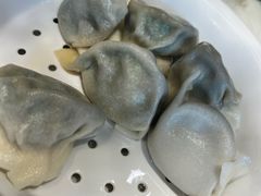 -日丰园海肠水饺·老字号大连海鲜(和平广场店)