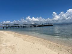 -三亚西岛海洋文化旅游区