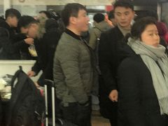 -田三卷馍(火车站店)