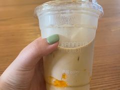 -上海尊茂酒店