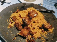 -时间仓(月湖公园店)