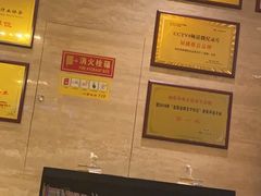 -金色印象·4K影院式足体养生(南滨印象店)