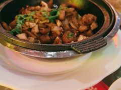 -日昌餐馆(亦庄店)