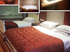 iphone_upload_pic-鸿华度假酒店