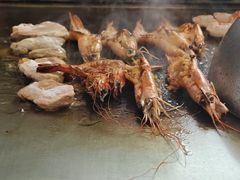 -大渔之观(安贞店)
