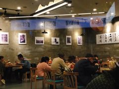 -易裕和·长沙米粉(竹塘西路店)