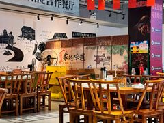 -张氏父子常德肠子馆(湘江世纪城直营店)