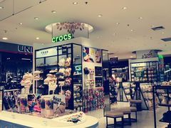 -伊藤洋华堂(高新店)