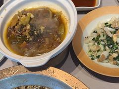-洞庭鱼香(万科店)