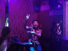 iphone_upload_pic-OS CLUB(长风大悦城店)