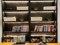 -和府捞面(东直门银座店)