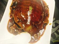 -老正兴菜馆(福州路店)