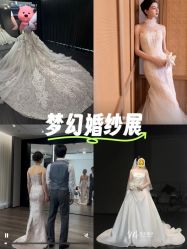 -ONLYART 摄影工作室(武汉店)