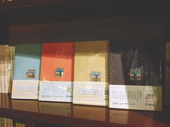 -北方图书城(沈阳天地店)