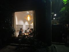 -天水蔬食料理(树德之光店)