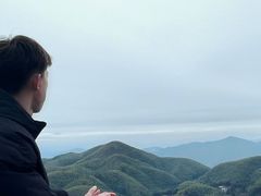 -左海海底世界