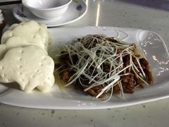 -听香·678茶铺(猛追湾店)