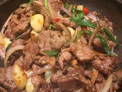 -冰火楼(梦泽园店)