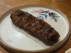 -本味友膳·茶餐厅(和达中心城店)