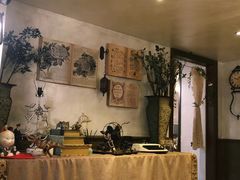 -春风·有糖(崇宁路店)