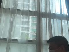 -康逸居·始于2002(海安店)