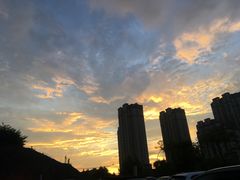 -栖霞区全民健身中心-游泳馆