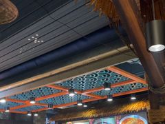 -常和州·夜宵大排档(常州单店)