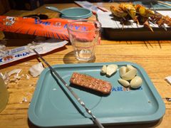 -宝大叔串店(十区店)