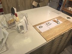 -100家灵感仓库·DIY团建(什刹海店)