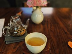 -曲廊院(东四十一条店)