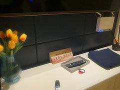 -富士康足浴休闲会所(锦华苑店)