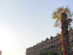 -杭州宋城