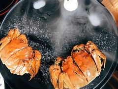 -马头巷·食景园(苏州总店)
