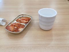 -米村拌饭(城阳万象汇店)